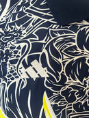 Jersey Edição Especial Real Madrid 24/25 Adidas - Azul