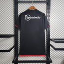 Camiseta 23∕24 Sao Paulo ll