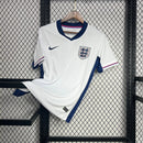 Camiseta Inglaterra 24/25 - Home