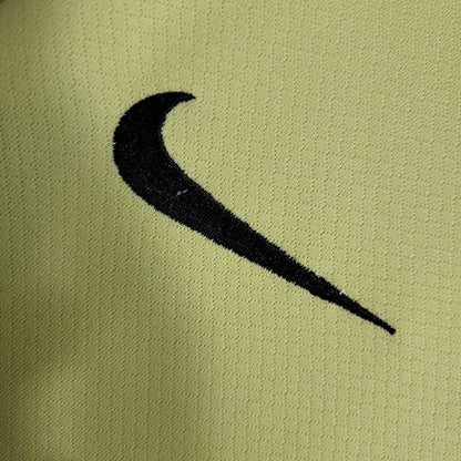 Camiseta 23∕24 Corinthians ll - Mujer