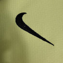 Camiseta 23∕24 Corinthians ll - Feminino