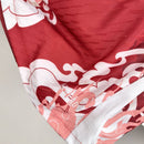 Camiseta Manchester United Edição Especial 24/25 - Vermelho