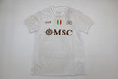 Jersey Napoli 25/26 Away