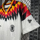 Camiseta Alemanha l Retro 1994
