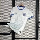 Camiseta Inglaterra 24/25 - Edição Especial