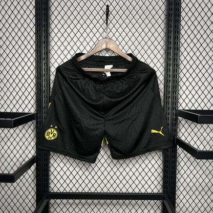 Pantalón Corto Borussia Dortmund l 2024/25