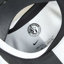 Camiseta Corinthians III 24/25 - Branco e Preto