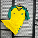 Jersey Seleção Jamaicana 24/25 - Home