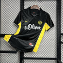 Jersey Borussia Dortmund Retro II 1998