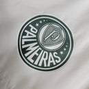 Bobojaco jacketPalmeiras - Branco
