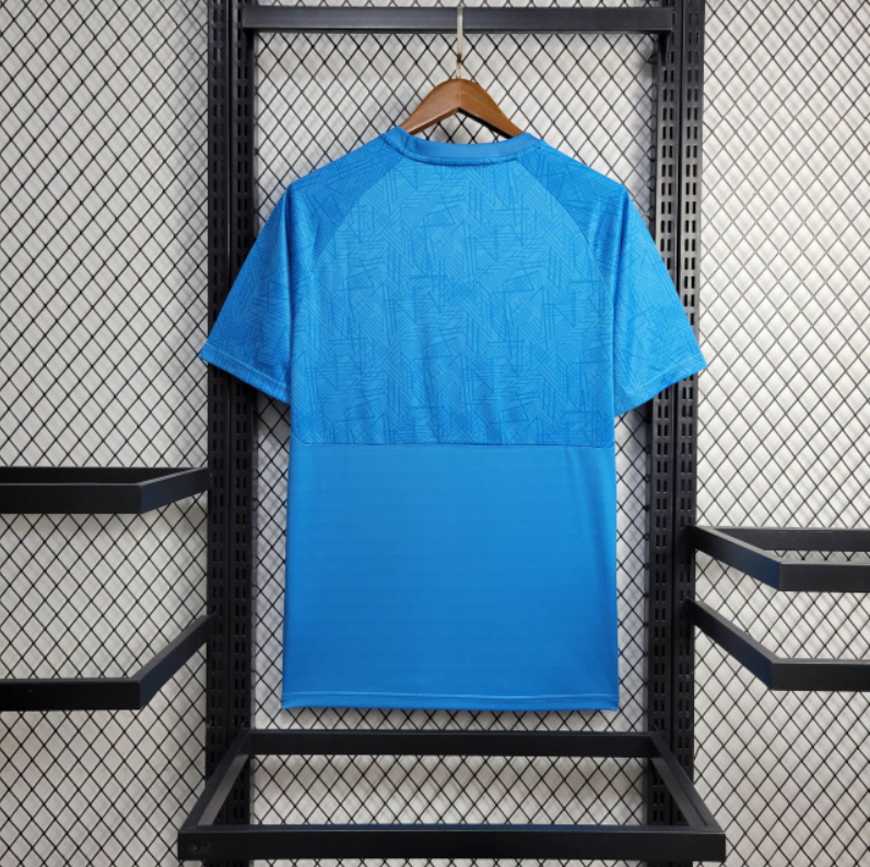 Jersey 24/25 Gremio Training- Azul claro