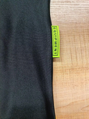 Jersey Real Madrid 99/00  Long Sleeve - Away Retro