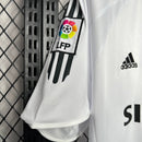 Jersey Real Madrid l Retro 2005/06