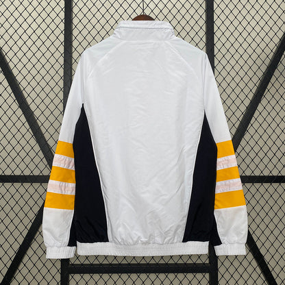 Cortavientos Real Madrid 24/25