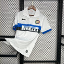 Jersey Inter Milan ll Retro 2009/10