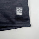 Camiseta Feminino 23∕24 Gremio lll