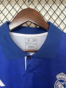 Jersey Edição Especial Real Madrid 24/25 Adidas - Azul