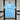 Jersey Manchester City l Retro 2011/12
