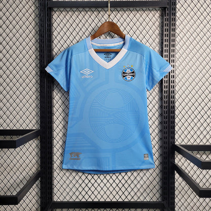 Camiseta 23∕24 Gremio ll - Mujer