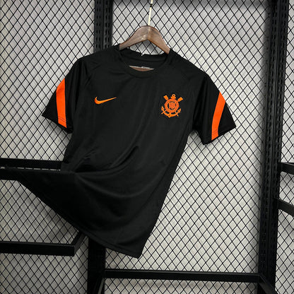 Camiseta do Corinthians Training2022