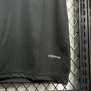 Jersey Manchester United 24∕25 Goleiro