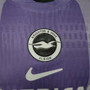Jersey Brighton 25/26 Player Away