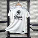 Jersey América do México 24/25 Nike - Branco