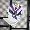 Jersey Scotland ll Retro 1995/96