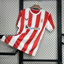 Camiseta do Athletico Bilbao l 24/25
