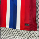 Camiseta Norway l 24/25