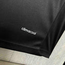 Camiseta FLAMENGO RETRÔ 2013/14 - Preto