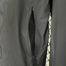 Windbreaker Nike 24/25 - Preto