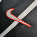 Camiseta 23∕24 Corinthians ll - Feminino - Preto