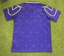 Jersey Fiorentina l Retro 1997/98