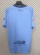 Jersey Las Palmas 25∕26 Away