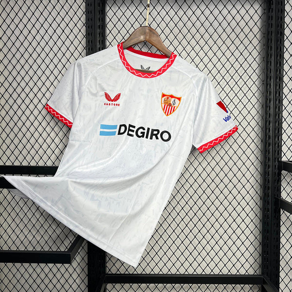 Jersey Sevilla l - 24/25