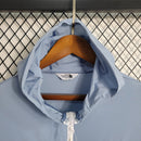 Windbreaker The North Face