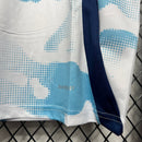 Camiseta Costa Rica 24/25 - Away