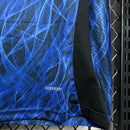 Jersey Seleção Japão 24/25 - Home