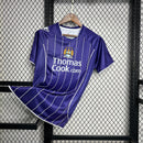 Jersey Manchester City ll Retro 2007/08