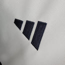 Jersey 23∕24 Real Madrid l