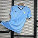 Camiseta do Lazio l 24/25