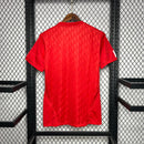 Jersey Liverpool l Retro 2010