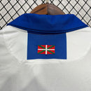 Jersey 24/25 Real Sociedade l