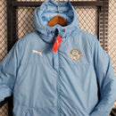 Bobojaco jacketPalmeiras - Azul