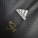 Camiseta 23∕24 São Paulo Edição Especial