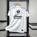Camiseta América do México 24/25 Nike - Branco