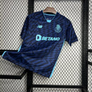 Jersey do FC Porto ll 24/25