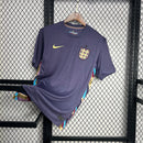 Camiseta Inglaterra 24/25 - Away
