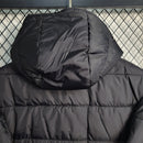 Bobojaco jacketCorinthians- Preto